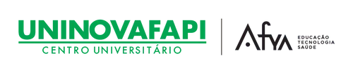 627d579a63cadd1ac9daa5fe_uninovafapi-logo-solo-primary-p-500