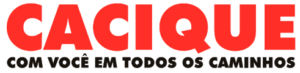 Logo_Cacique-300x73