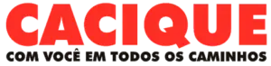Logo_Cacique-300x73