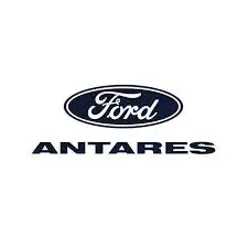 antares