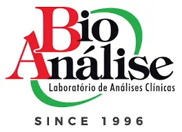 baixados (1)