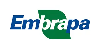baixados (5)