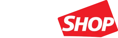 cropped-logo_branco