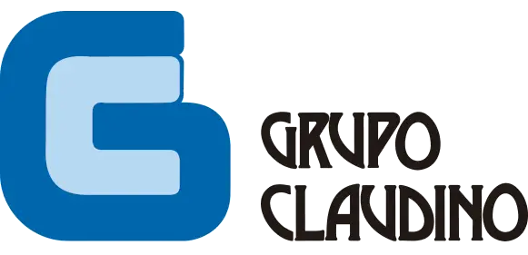 gc