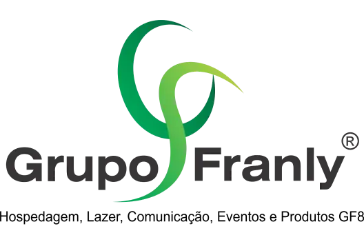 grupoFranly