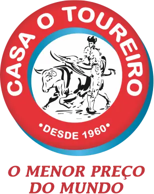 logo_toureiro_site-min