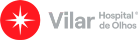 vilar-horizontal-01-header-2