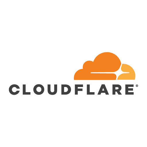 cloudflare-512