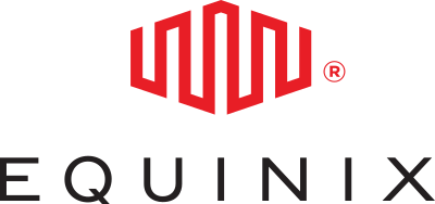 equinix-logo-5