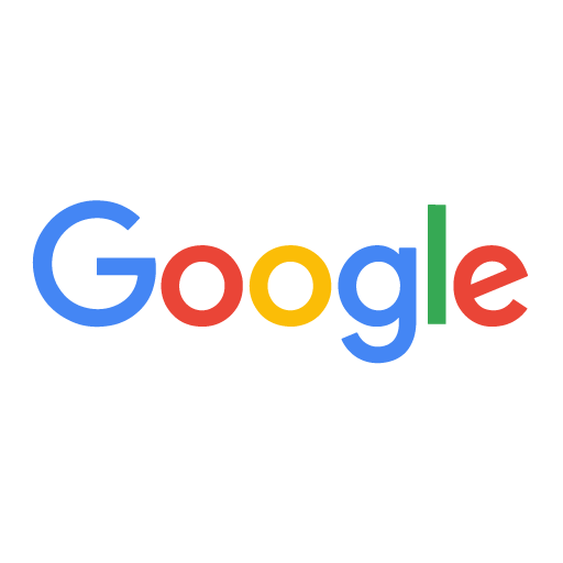 logo-google-512