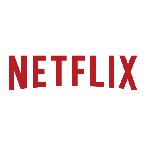 logo-netflix-512